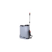  Опрыскиватель Huter SP-12 Li SA EA+ (70/13/189) Grey 