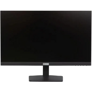  Монитор LightCom V-Plus 400-05-IF-07 ПЦВТ.852859.400-05 