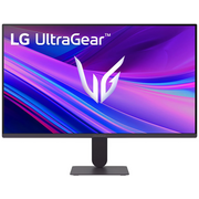  Монитор LG 27G411A-B Black 