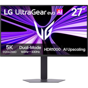  Монитор LG 27GM950B-B 