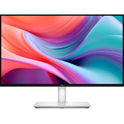  Монитор Dell S2425HSM белый 
