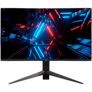  Монитор ABR Technology MC27GQC-i1 Black 