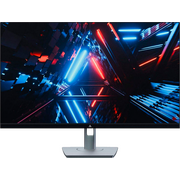  Монитор ABR Technology W View MS27HQ-i1 Black 