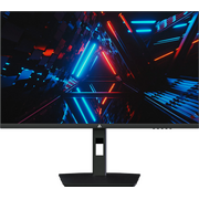  Монитор ABR Technology X Vision MS27GQ2K-i1 Black 