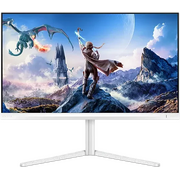  Монитор Philips Evnia 5000 27M2N5901A белый 