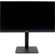  Монитор Delta Computers S24FA.B.A Сова 