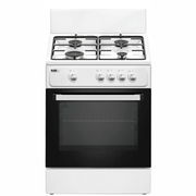  Кухонная плита EFES SGG-60M406 W 