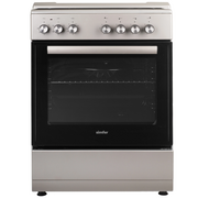  Кухонная плита Simfer F66MG46015 