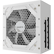  Блок питания GigaByte UD1000GM PG5 V2 Ice (28200-U10GI-1CEUR) 