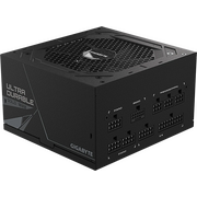  Блок питания GigaByte UD1000GM PG5 V2 1000W (28200-U10GB-1CEUR) 