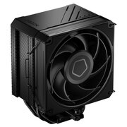  Вентилятор ID-Cooling Frozn A510 Turbo 240W/ Intel 1700, 12*, 115*, AMD AM5, AM4/ Screws 