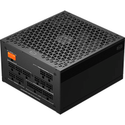  Блок питания PCCOOLER YS1000 (P5-YS1000-G1) ATX 1000W 80+Gold Gen.5 full modular 