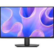  Монитор Dell SE2725HM BK/BK 
