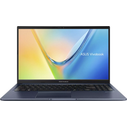  Ноутбук ASUS Vivobook 15 M1502XA-BQ017 (90NB19L1-M000S0_16Win11P) AMD Ryzen 7 7840HS 3800MHz/15.6"/1920x1080/16GB/512GB SSD/AMD Radeon 780M/Wi-Fi 
