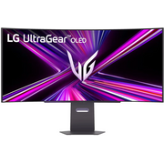  Монитор LG UltraGear 45GX900A-B черный 