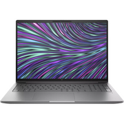  Ноутбук Lenovo LOQ 15AHP10 (83JG003DPB) AMD Ryzen 5 220/16Gb (1*16 D5)/SSD512Gb/RTX5050 8Gb (100W)/15.6"/IPS/FHD/1920x1080/144Hz/NoOS/Luna Grey 
