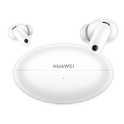  Гарнитура HUAWEI T0029 Freebuds Neo Wired Charging Ice White 