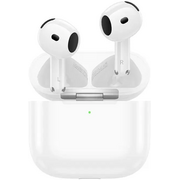  Наушники HOCO EW84 White 