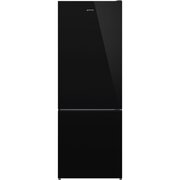  Холодильник SMEG FC48BGND 