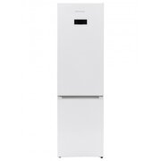  Холодильник Schaub Lorenz SLU S422W2EI 