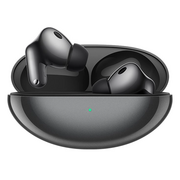  Гарнитура HUAWEI T0029 Freebuds Neo Wired Charging Starry Black 