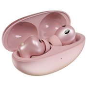 Гарнитура HUAWEI T0029 Freebuds Neo Wired Charging Nebula Pink 