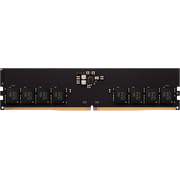  ОЗУ TeamGroup Elite TED516G5600C4601 32GB 5600МГц DDR5 CL46 UDIMM 