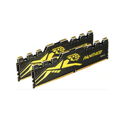  ОЗУ Apacer AH4U16G32C28Y7GAA-2 2х8GB 