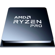  Процессор AMD Ryzen 5 Pro 5650GE OEM 100-000000258 