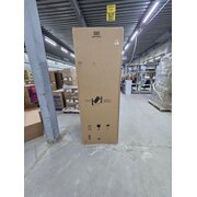  УЦ Холодильник LIEBHERR CNd 7723-20 001 (плохая упаковка, небольшие вмятины сбоку на корпусе) 