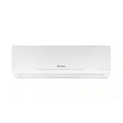  Сплит-система Primera Lounge Inverter PRAW-09TEDA3 белый 