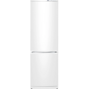  Холодильник ATLANT 6024-100 