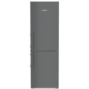  Холодильник LIEBHERR CNdgc 5213-20 001 