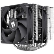  Кулер Thermalright Peerless Assassin 120 SE Extrem (PA120-SE-EX) (4-pin PWM, 154mm, Al/Cu, 6x6mm, 2x120mm, 82CFM, 29.6dBA) 