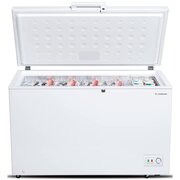  Морозильный ларь ESPERANZA Elite CFH435 FLW 