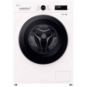 Стиральная машина LG F2Y1HYP65P 