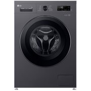  Стиральная машина LG F2Y1HYP6J 