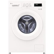  Стиральная машина LG F2Y1HYPQ5P 