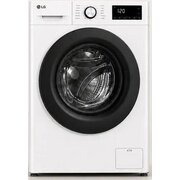  Стиральная машина LG F2Y1VYPY5P 