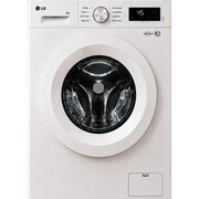  Стиральная машина LG F2Y1TYPQ5P 