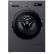  Стиральная машина LG F2Y1VYP6JP 