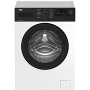  Стиральная машина BEKO WHE6412BBW 