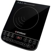  Настольная плитка Endever Skyline IP-71 черный 
