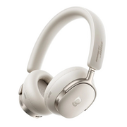  Наушники Baseus Inspire XH1 A00085701233-00 Starlight Off-White 