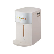  Термопот BQ TP6000 White 