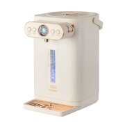  Термопот Endever Altea-2100 бежевый 