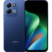  Смартфон Xiaomi Redmi 17 RU 4/128 Blue РСТ (MZB0PGURU) 