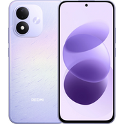  Смартфон Xiaomi Redmi Note 17 6/256 Purple РСТ MZB0ORBRU 