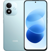  Смартфон Xiaomi Redmi Note 17 8/256 Blue РСТ MZB0NNPRU 