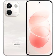  Смартфон Xiaomi Redmi Note 17 Pro Max 5G RU 8/256 Cloud Blush РСТ 